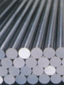 Stainless Steel Rod,Bar,Coil,Strip,Wire